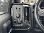 2017 Chevrolet Silverado 1500 Crew Cab 4x4 Pickup for sale #JA1968 - photo 23