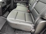 2017 Chevrolet Silverado 1500 Crew Cab 4x4 Pickup for sale #JA1968 - photo 27