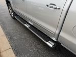 2017 Chevrolet Silverado 1500 Crew Cab 4x4 Pickup for sale #JA1968 - photo 31