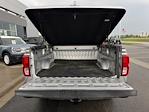 2017 Chevrolet Silverado 1500 Crew Cab 4x4 Pickup for sale #JA1968 - photo 32