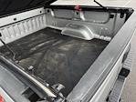 2017 Chevrolet Silverado 1500 Crew Cab 4x4 Pickup for sale #JA1968 - photo 33