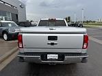 2017 Chevrolet Silverado 1500 Crew Cab 4x4 Pickup for sale #JA1968 - photo 34