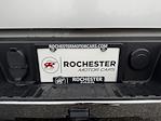 2017 Chevrolet Silverado 1500 Crew Cab 4x4 Pickup for sale #JA1968 - photo 35
