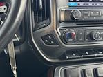 2017 Chevrolet Silverado 1500 Crew Cab 4x4 Pickup for sale #JA1968 - photo 6