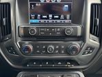 2017 Chevrolet Silverado 1500 Crew Cab 4x4 Pickup for sale #JA1968 - photo 7