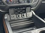 2017 Chevrolet Silverado 1500 Crew Cab 4x4 Pickup for sale #JA1968 - photo 10