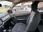 2021 Ford Ranger Super Cab 4x4 Pickup for sale #JA1975 - photo 15