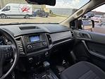 2021 Ford Ranger Super Cab 4x4 Pickup for sale #JA1975 - photo 16