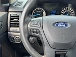 2021 Ford Ranger Super Cab 4x4 Pickup for sale #JA1975 - photo 17