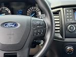 2021 Ford Ranger Super Cab 4x4 Pickup for sale #JA1975 - photo 18
