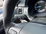 2021 Ford Ranger Super Cab 4x4 Pickup for sale #JA1975 - photo 19