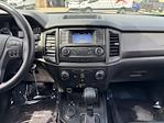 2021 Ford Ranger Super Cab 4x4 Pickup for sale #JA1975 - photo 3