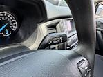 2021 Ford Ranger Super Cab 4x4 Pickup for sale #JA1975 - photo 20