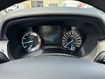 2021 Ford Ranger Super Cab 4x4 Pickup for sale #JA1975 - photo 21