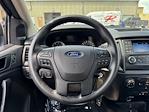 2021 Ford Ranger Super Cab 4x4 Pickup for sale #JA1975 - photo 22