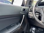 2021 Ford Ranger Super Cab 4x4 Pickup for sale #JA1975 - photo 23