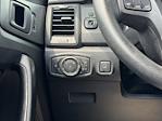 2021 Ford Ranger Super Cab 4x4 Pickup for sale #JA1975 - photo 25