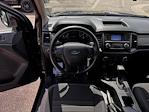 2021 Ford Ranger Super Cab 4x4 Pickup for sale #JA1975 - photo 26