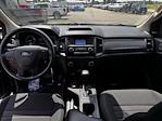 2021 Ford Ranger Super Cab 4x4 Pickup for sale #JA1975 - photo 27