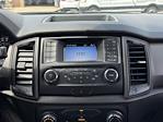 2021 Ford Ranger Super Cab 4x4 Pickup for sale #JA1975 - photo 4