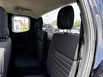 2021 Ford Ranger Super Cab 4x4 Pickup for sale #JA1975 - photo 31