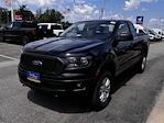 2021 Ford Ranger Super Cab 4x4 Pickup for sale #JA1975 - photo 32
