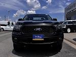 2021 Ford Ranger Super Cab 4x4 Pickup for sale #JA1975 - photo 33