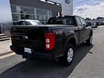 2021 Ford Ranger Super Cab 4x4 Pickup for sale #JA1975 - photo 2