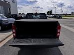 2021 Ford Ranger Super Cab 4x4 Pickup for sale #JA1975 - photo 35
