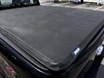 2021 Ford Ranger Super Cab 4x4 Pickup for sale #JA1975 - photo 36