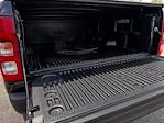 2021 Ford Ranger Super Cab 4x4 Pickup for sale #JA1975 - photo 37