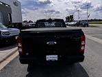 2021 Ford Ranger Super Cab 4x4 Pickup for sale #JA1975 - photo 38