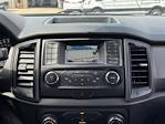 2021 Ford Ranger Super Cab 4x4 Pickup for sale #JA1975 - photo 5