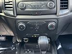2021 Ford Ranger Super Cab 4x4 Pickup for sale #JA1975 - photo 6