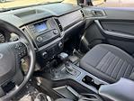 2021 Ford Ranger Super Cab 4x4 Pickup for sale #JA1975 - photo 7