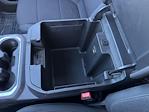 2021 GMC Sierra 1500 Crew Cab 4x4 Pickup for sale #JA1990 - photo 12