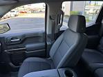2021 GMC Sierra 1500 Crew Cab 4x4 Pickup for sale #JA1990 - photo 15