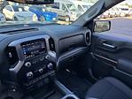 2021 GMC Sierra 1500 Crew Cab 4x4 Pickup for sale #JA1990 - photo 16