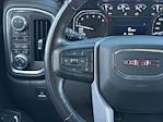 2021 GMC Sierra 1500 Crew Cab 4x4 Pickup for sale #JA1990 - photo 17