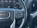 2021 GMC Sierra 1500 Crew Cab 4x4 Pickup for sale #JA1990 - photo 18