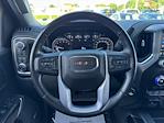 2021 GMC Sierra 1500 Crew Cab 4x4 Pickup for sale #JA1990 - photo 22