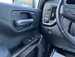 2021 GMC Sierra 1500 Crew Cab 4x4 Pickup for sale #JA1990 - photo 23