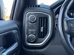 2021 GMC Sierra 1500 Crew Cab 4x4 Pickup for sale #JA1990 - photo 25