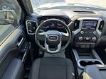 2021 GMC Sierra 1500 Crew Cab 4x4 Pickup for sale #JA1990 - photo 26