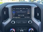 2021 GMC Sierra 1500 Crew Cab 4x4 Pickup for sale #JA1990 - photo 4