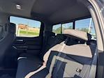 2021 GMC Sierra 1500 Crew Cab 4x4 Pickup for sale #JA1990 - photo 32