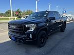 2021 GMC Sierra 1500 Crew Cab 4x4 Pickup for sale #JA1990 - photo 33