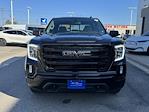 2021 GMC Sierra 1500 Crew Cab 4x4 Pickup for sale #JA1990 - photo 34