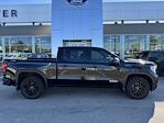 2021 GMC Sierra 1500 Crew Cab 4x4 Pickup for sale #JA1990 - photo 35