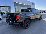 2021 GMC Sierra 1500 Crew Cab 4x4 Pickup for sale #JA1990 - photo 2